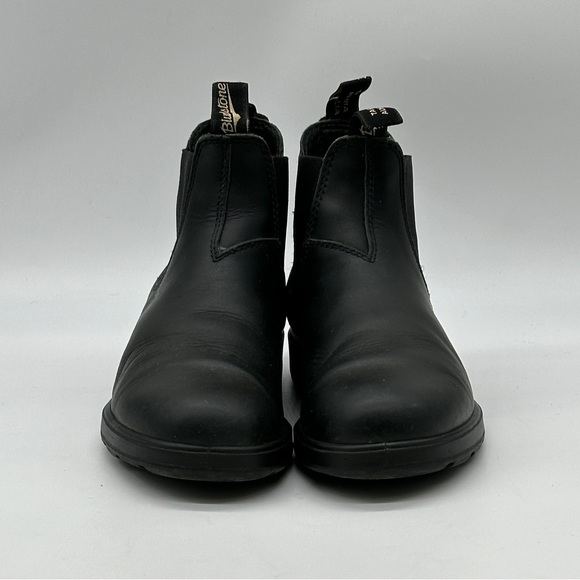 Blundstone Boots. Size Mens 7.5 - Picture 2 of 10